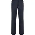 Dickies 873 Work Bukser