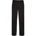 Dickies 874 Work Bukser
