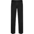 Dickies 873 Work Bukser