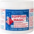 Egyptian Magic Skin 118ml Bodylotion