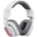 Logitech A10 Gen 2 Gaming-headset