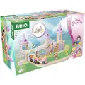 BRIO Castle Set (Disney Princess)