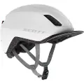 SCOTT Il Doppio Plus Mips Byhjelm