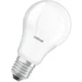 Osram Star Classic A, 8,5 W, 60 W, E27, 806 lm, 15 000 t, Varm hvit