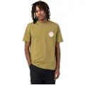 Dickies Woodinville Kortarmet T-skjorte