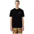 Dickies Artondale Box Kortarmet T-skjorte