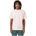 Dickies Porterdale Kortarmet T-skjorte