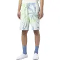 Dickies Seatac Kortarmet T-skjorte