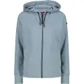 CMP Fix Hood 31m6766 Jakke