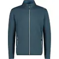 CMP 32e6917 Fleece