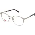 Levi's Lv-5035-010 Briller