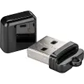 Goobay Card reader USB 2.0