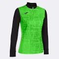 Joma Elite Viii Collegegenser