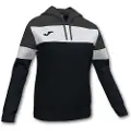 Joma Crew Iv Hetteskjorte
