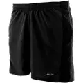 Joluvi Meta Shorts