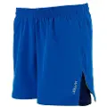 Joluvi Meta Mid Shorts
