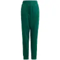Adidas Fl Bukser
