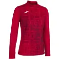 Joma Elite Viii Collegegenser