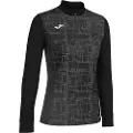 Joma Elite Viii Collegegenser