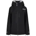 Ecoon Ecoexplorer Fleece