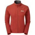 Montane Tundra Fleece