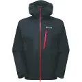 Montane Alpine Pro Jakke