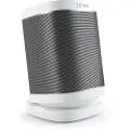 Vogel's Sound 4113 - Stativ - for høyttaler(e) - hvit - skrivebord