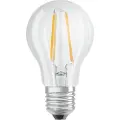 Ledvance LED-pære E27 7W 2700K 806 Lumen