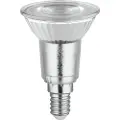 Osram LED E14 spotlight 4,8W Dimbar 90-99ra 2700K