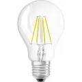 Osram LED-lyspære SUPERSTAR CLASSIC A E27