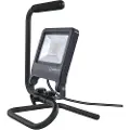 Ledvance LED-byggeprojektører 30 W 4000 lm