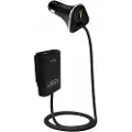 Puro Passenger Usb + Usb 6.8a 2 Ports Lader