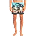Quiksilver Paradise 15 Badebukse