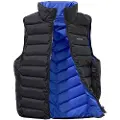 Baltic Flipper 50n Floating Vest