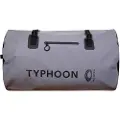 Typhoon Osea Tørrsekk 60l