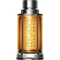 HUGO BOSS Scent Eau De Toilette 50ml Parfyme