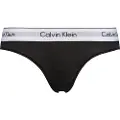 Calvin Klein Modern Cotton Classic Truser