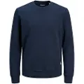 Jack & Jones Basic Collegegenser