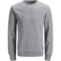 Jack & Jones Basic Collegegenser