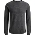 Jack & Jones Hill Genser