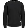 Jack & Jones Basic Collegegenser