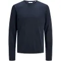 Jack & Jones Leo Knit Genser