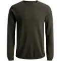 Jack & jones Hill Genser