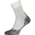 Falke RU4 Løpestrømper, Dame, White