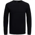 Jack & jones Hill Genser