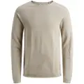 Jack & Jones Hill Genser