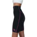 Vulkan Open Cells Korte Leggings