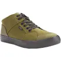 Chrome Southside 3.0 Treningssko