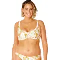 Rip Curl Summer Palm Bikinitopp