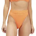 Billabong Summer High Mau Bikini Bunn